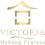 logo victoriamekong