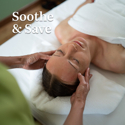Soothe_Save