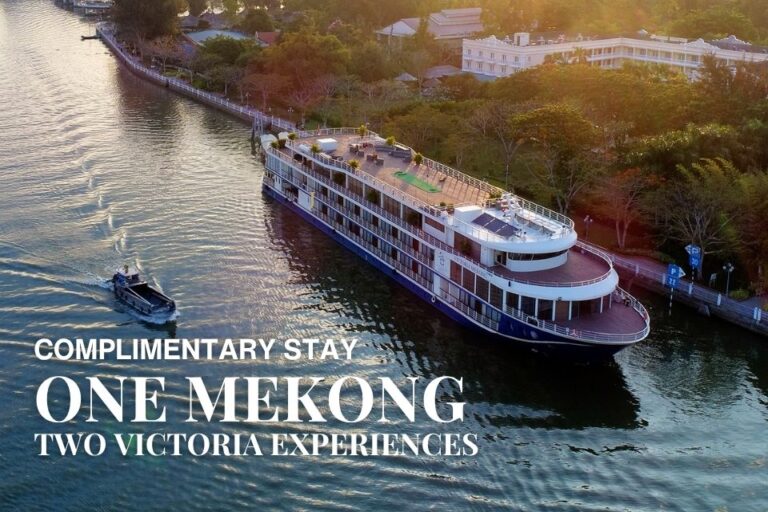 victoria-mekong-offer-complimentary-night-can-tho-resort